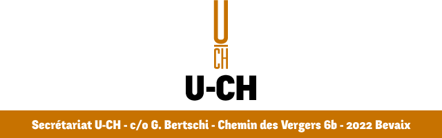 U-CH