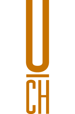 U-CH